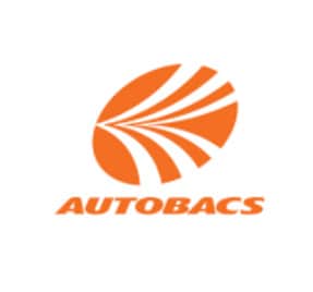 Autobacs