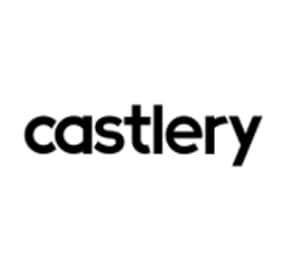 Castlery