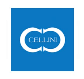 Cellini Design