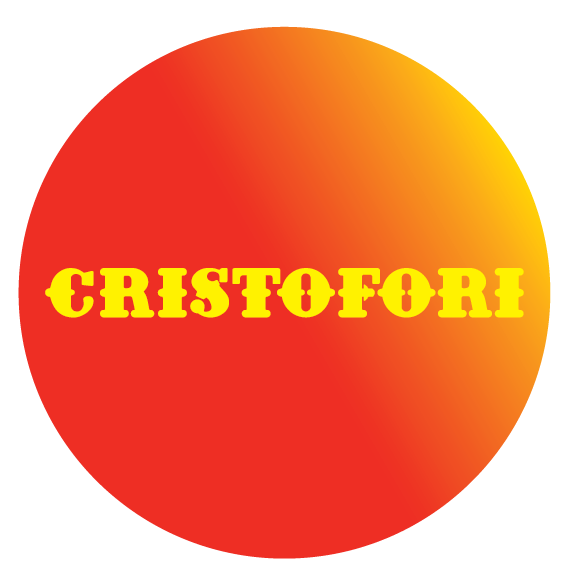 Cristofori