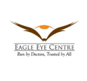 Eagle Eye Centre