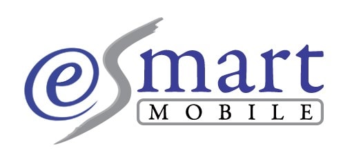 ESmart Mobile