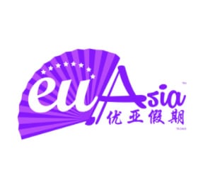 EU ASIA