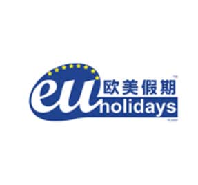 EU HOLIDAYS