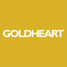 Goldheart Jewelery