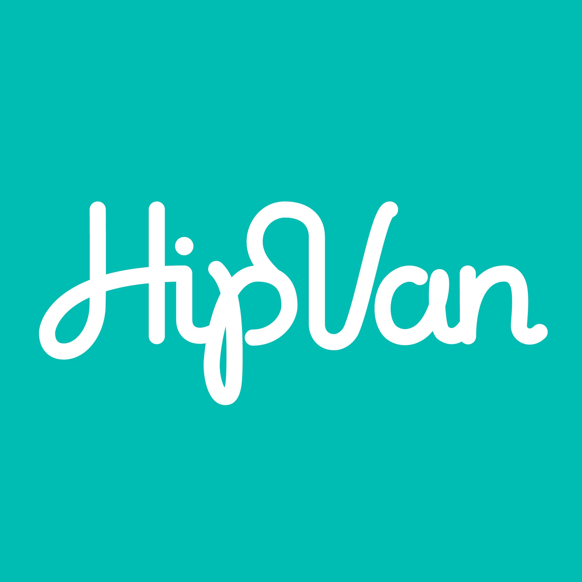 HipVan
