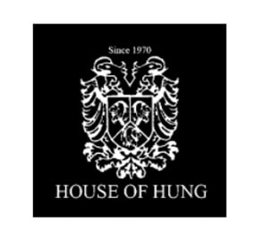 House of Hung