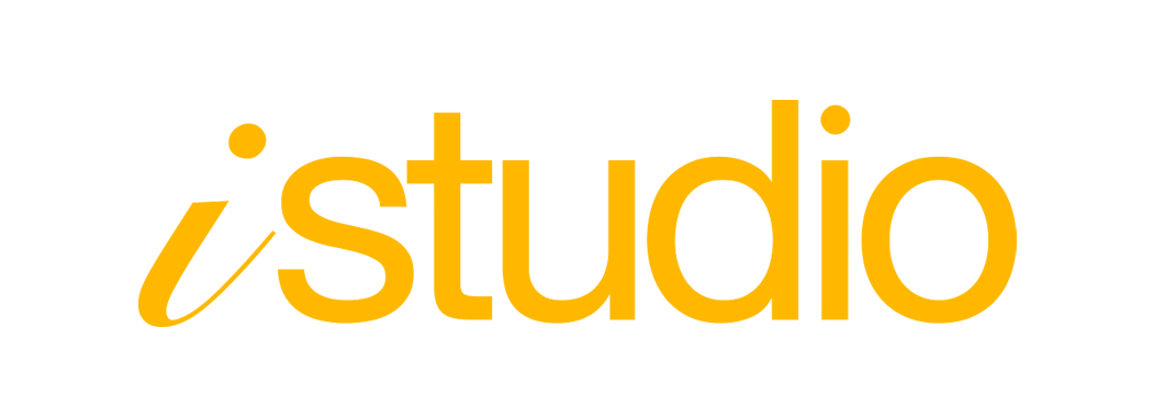 iStudio