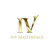 Ivy Masterpiece