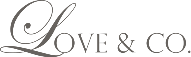 Love & Co.