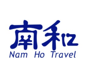Nam Ho Travel