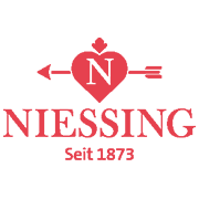 Niessing