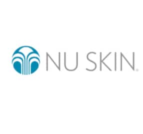 NUSKIN