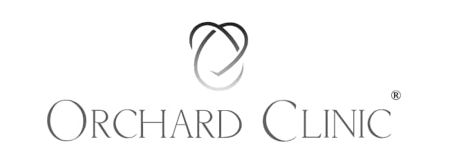 Orchard Clinic