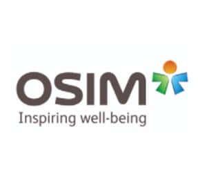 OSIM