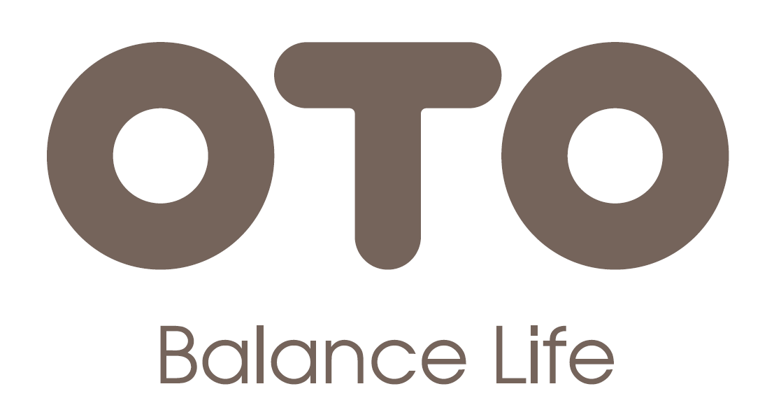 OTO Wellness