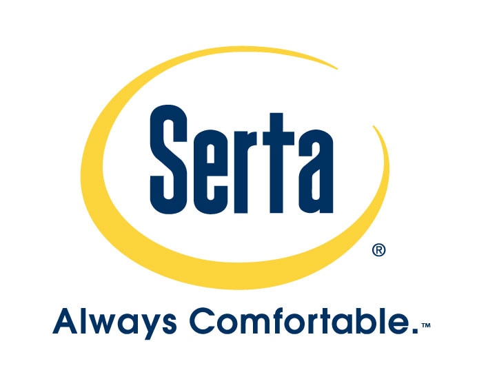 Serta