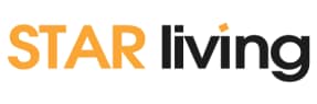 Star Living