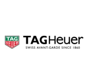 Tag Heuer