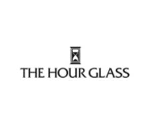 The Hour Glass
