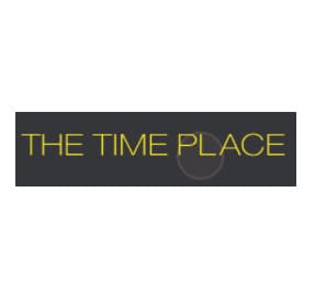 The Time Place