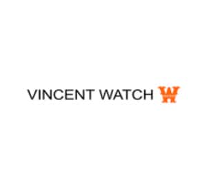 Vincent Watch