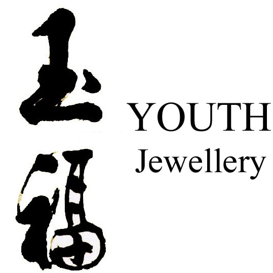 Youth Jewellery