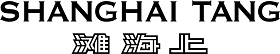 Shanghai Tang