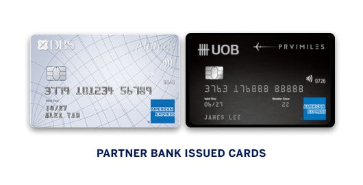 Partner-Bank-Cards