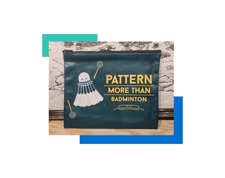 Independent Market Prize