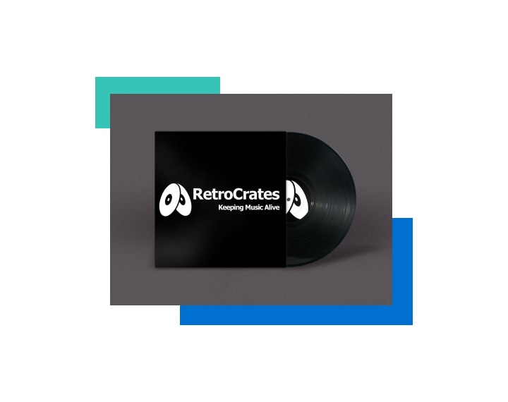 Retrocrates