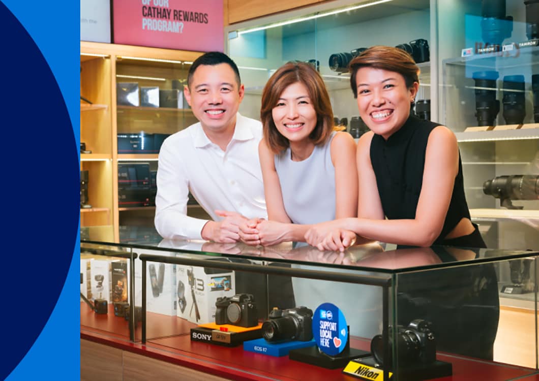 Local-Business-Masthead