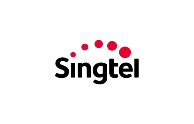 Singtel