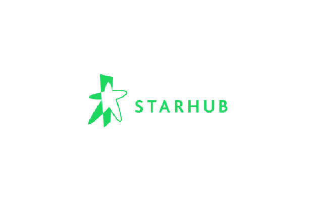 Starhub