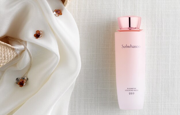 Sulwhasoo Bloomstay Vitalising Water