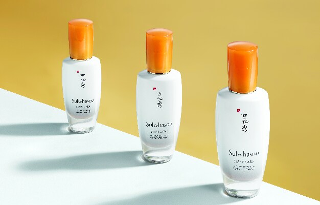 Sulwhasoo First Care Activating Serum AD