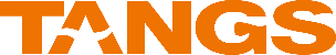 Tangs