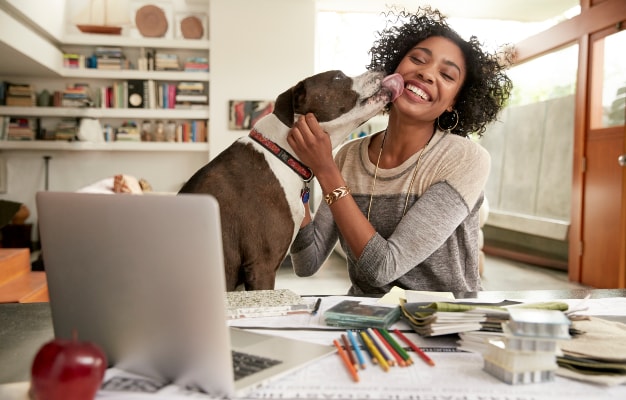 Additional 1% Cashback on Essential Bills - True Cashback Card