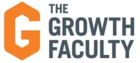 The Growth Faculty
