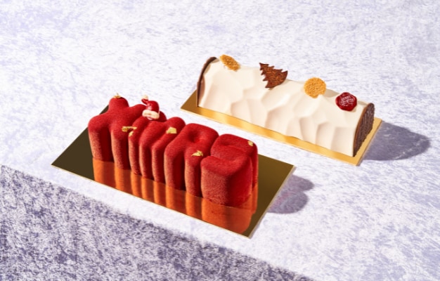 W SINGAPORE – SENTOSA COVE