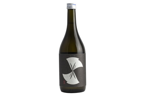 Nanbubijin Junmai Daiginjo Ayama