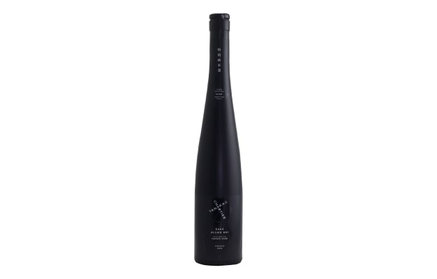 Tanaka 1789 X Chartier 500ml