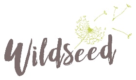Wildseed Bar