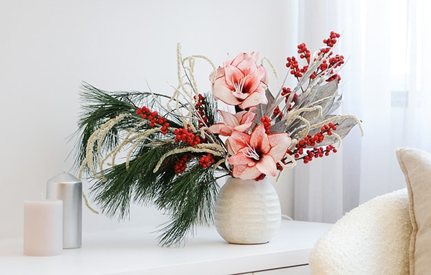 Wonderland Botanicals