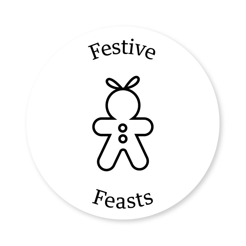 Festive Feasts