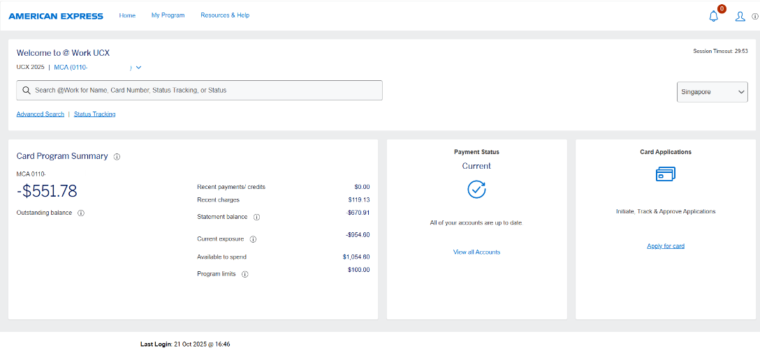 two-factor-authentication-image