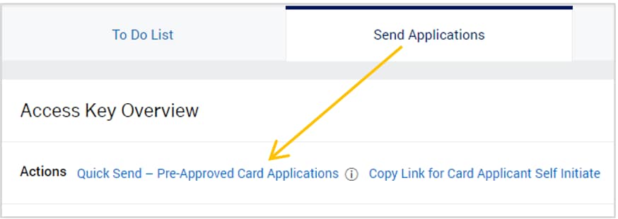 initiating_quick_send