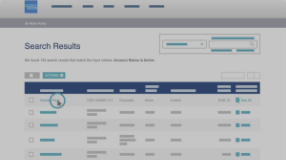 Karte zeitweise sperren/suspendieren