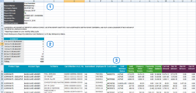 excel version