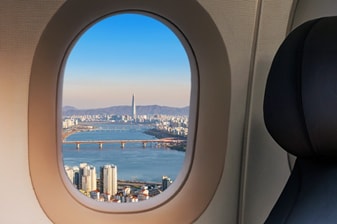 3 Members Invite – worth 45,000 KrisFlyer miles for your next flight